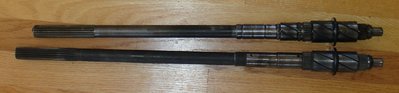 single rail top-3 rail bottom.JPG and 